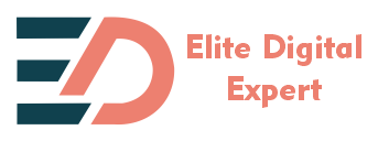 elite digital expert